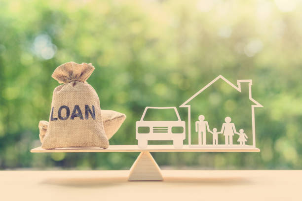 Best Commercial Real Estate Loans  in Oradell, NJ