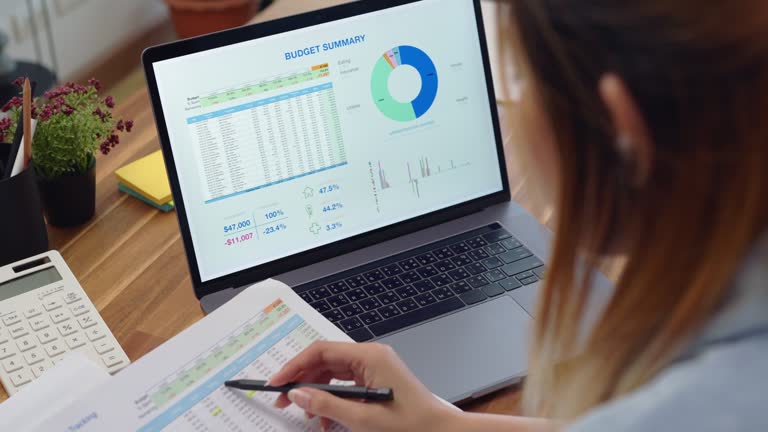 Best Loan Documentation Assistance  in Oradell, NJ