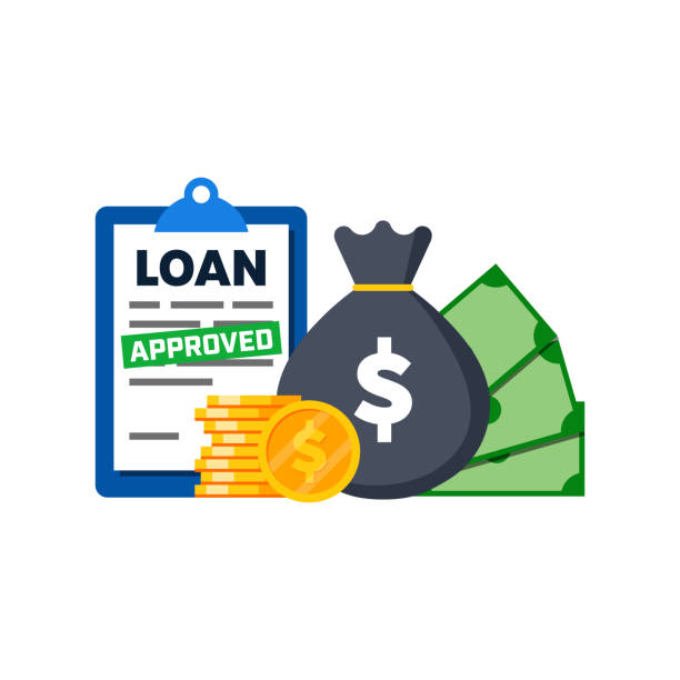Financial Counseling and Guidance in Oradell, NJ