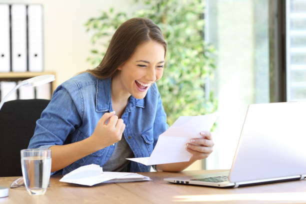 Best Payday Loans  in Oradell, NJ