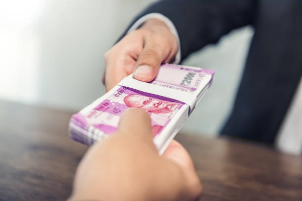 Construction Loans in Oradell, NJ